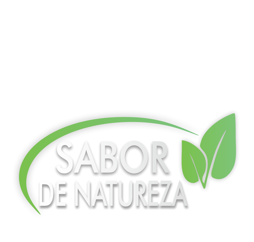 Sabor de Natureza